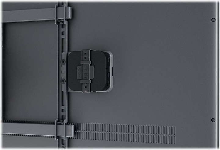 Actual product image Vogels TVA 6400 (AV Support)