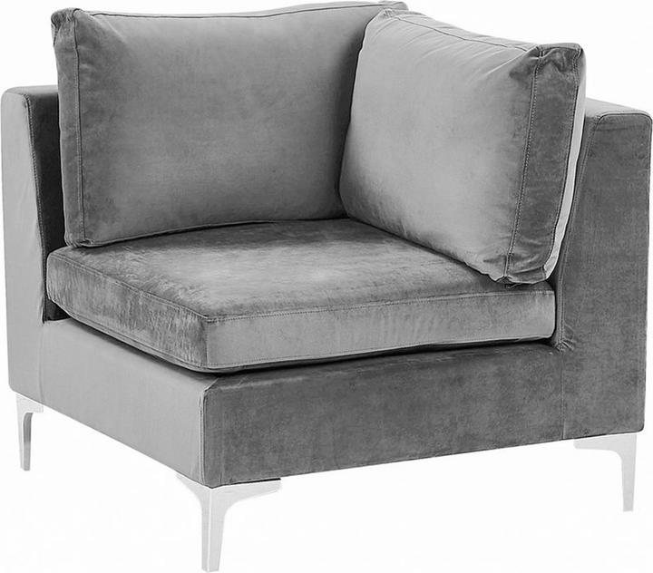Produktbild Beliani Evja (Modular Sofa)