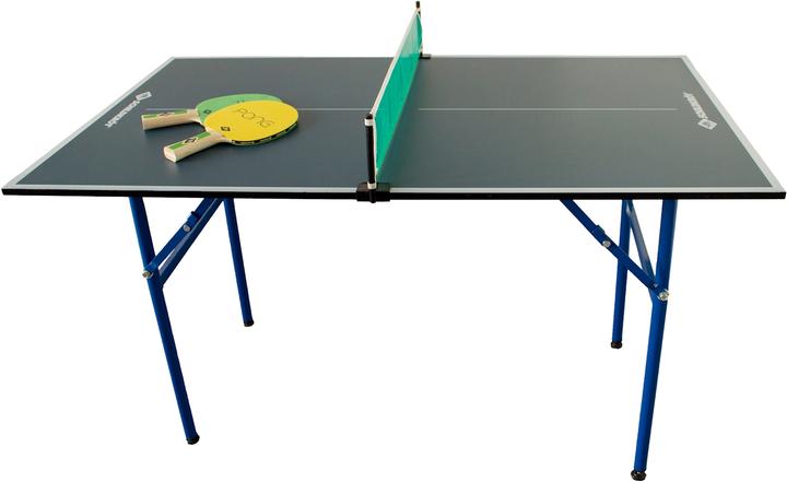 Actual product image Schildkröt Mini table "Midi XL