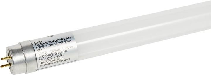 Actual product image Osram Substitube (G13, 1620 lm, 1x)