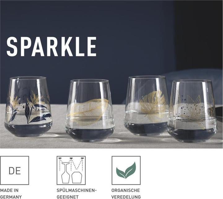 Produktbild Ritzenhoff False (0.51 l, 1x)