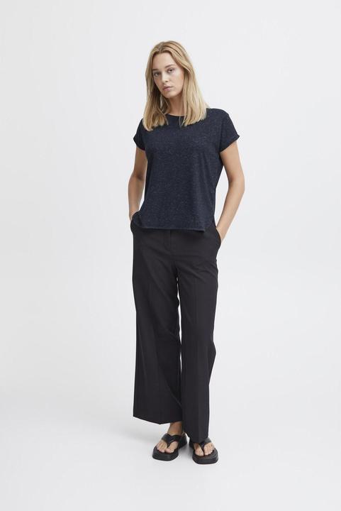 Produktbild Ichi Rebel SS6 (L)