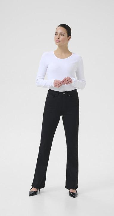 Immagine prodotto Kaffe Jeans Slim Fit KAforest HW (30, 32)