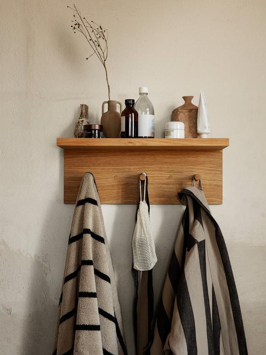 Produktbild Ferm Living Place