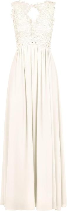 Produktbild Kraimod Abito da Sera (34)