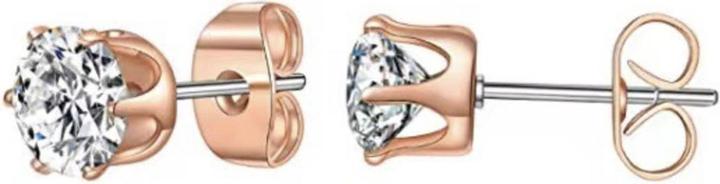 Produktbild EKO Pack Élégance Connected Watch 5.2 IP67 (43 mm)