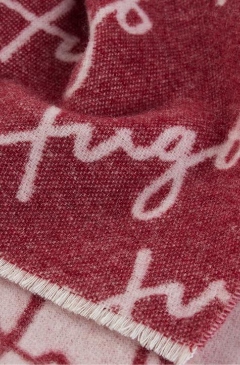 Produktbild HUGO Byanca Scarf