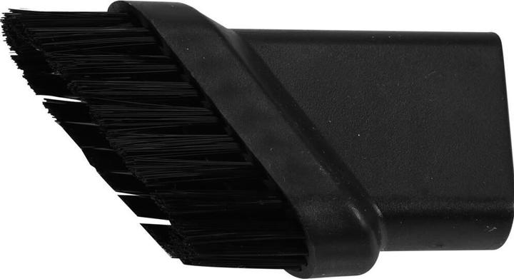 Image du produit Vorel Lund Odkurzacz Samochodowy Bezprzewodowy 60w