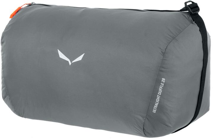 Image du produit Salewa Ultralight Duffle 28l (28 l)