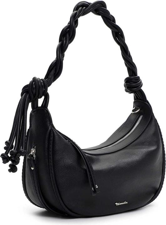Immagine prodotto Tamaris Keona SC Shoulder Bag