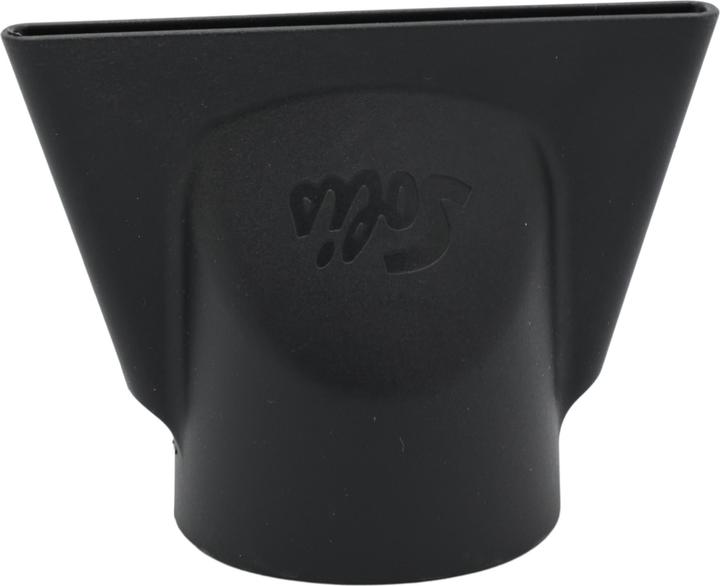 Image du produit Solis Sèche-cheveux Swiss Perfection 440 (2300 W)