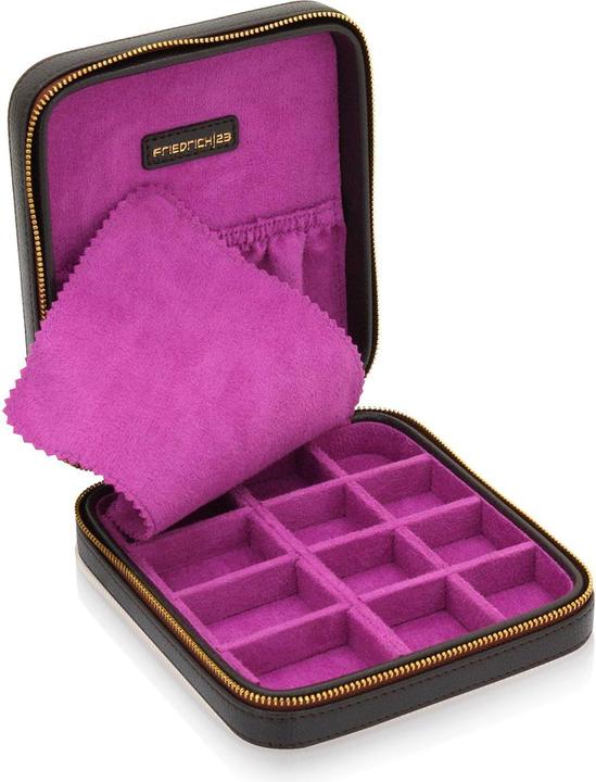 Produktbild Friedrich Ascot