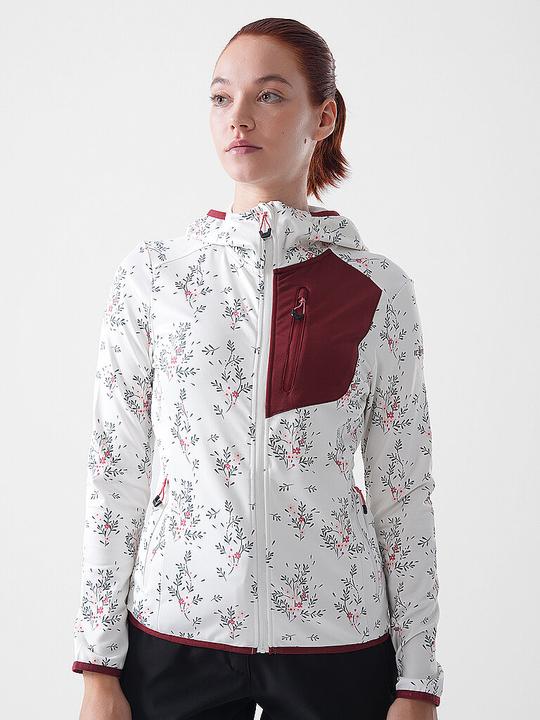 Produktbild Icepeak Donnelly (XXL)