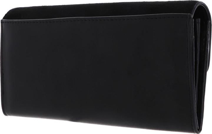 Actual product image Valentino Tasso Wallet