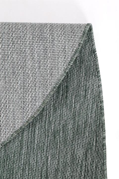 Produktbild Nirvana Tema