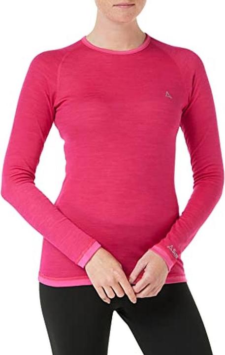 Produktbild Schöffel Merino Sport 1/1 Arm (XL)