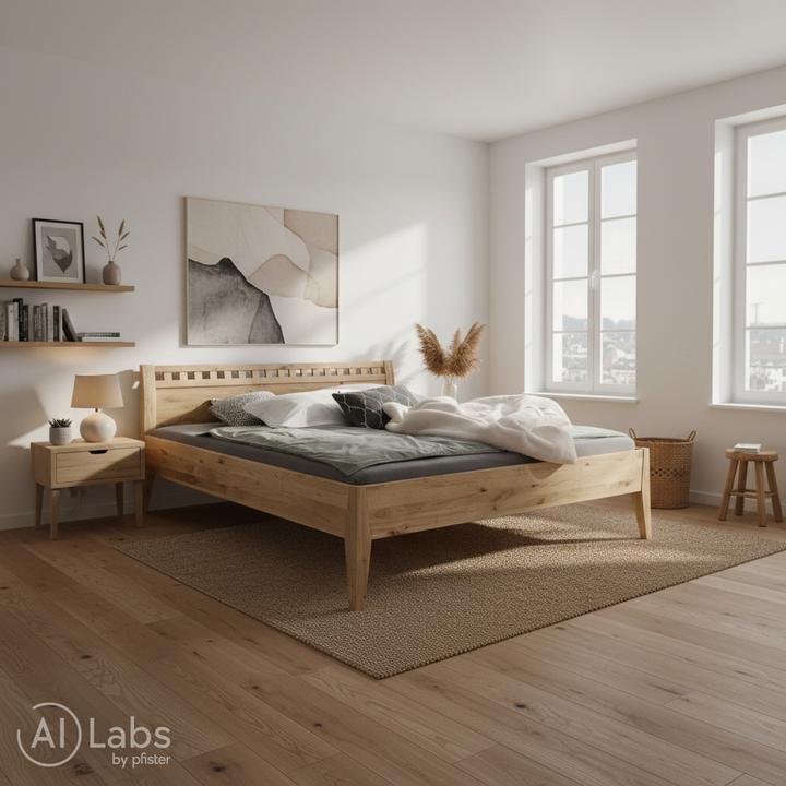 Image du produit edy&liv Modesto (90 x 200 cm)