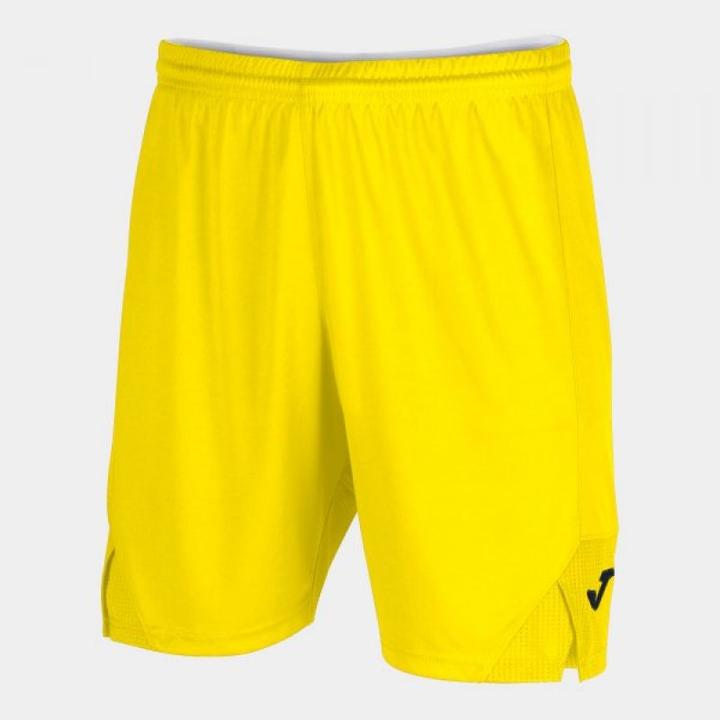 Actual product image Joma Short Toledo Ii (104)
