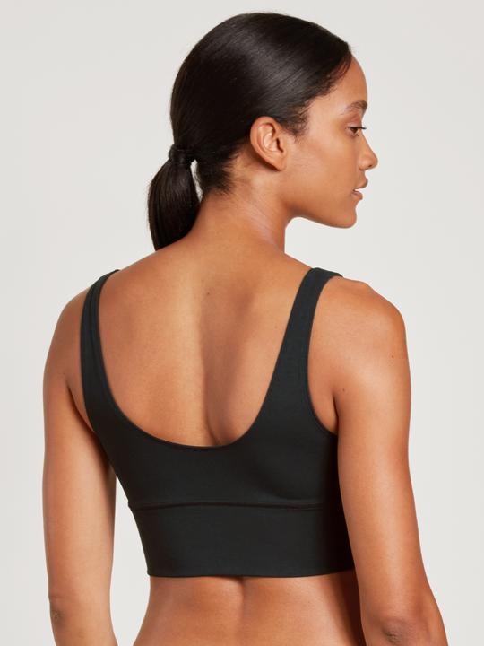 Produktbild Calida Circular Lounge (Einzelpack, XS)