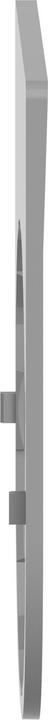 Produktbild Schneider Electric Schildträger 30x40mm, mit Beschriftung ZBYP2166C0