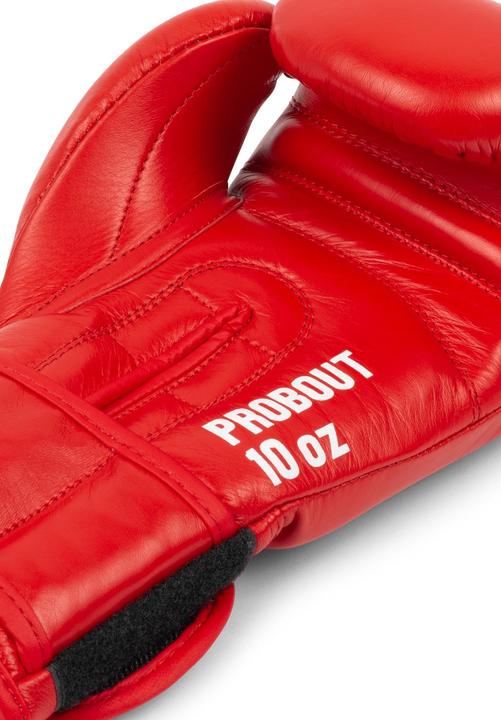 Produktbild Lonsdale Probout Dbv Contest (12 OZ, 12)