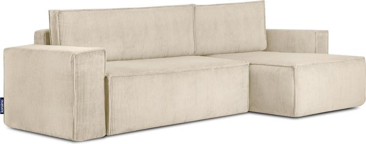 Hellbeige