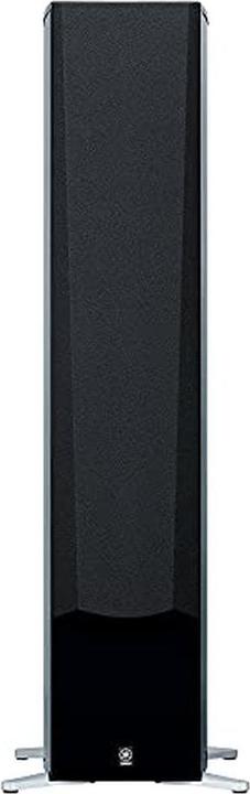 Actual product image Yamaha Ns-555 (1 pcs., 100 W)