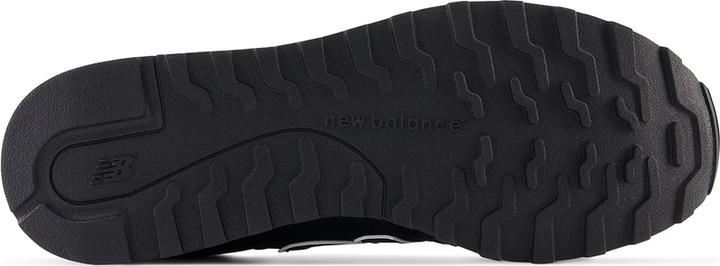 Immagine prodotto New Balance GM500EB2 (44.5)