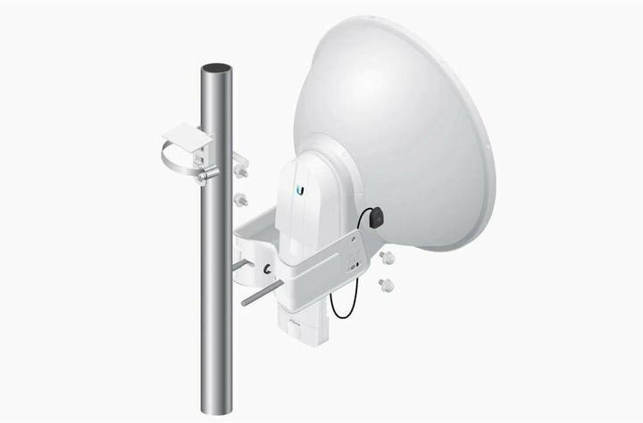 Produktbild Ubiquiti Af-5g23-S45 (5G)