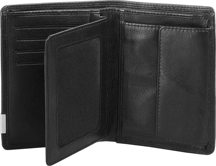 Actual product image Bodenschatz Geldbörse