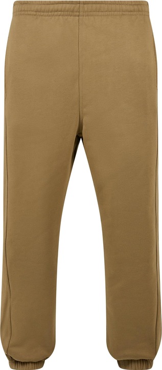 Image du produit Urban Classics Sweatpants - 3978 (S)