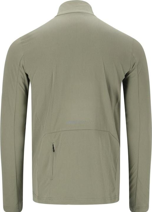 Actual product image Endurance Omais (XXL)