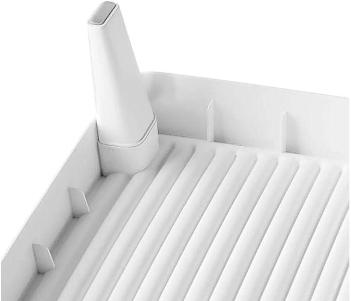 Produktbild Petkit Easy-Step Pedal