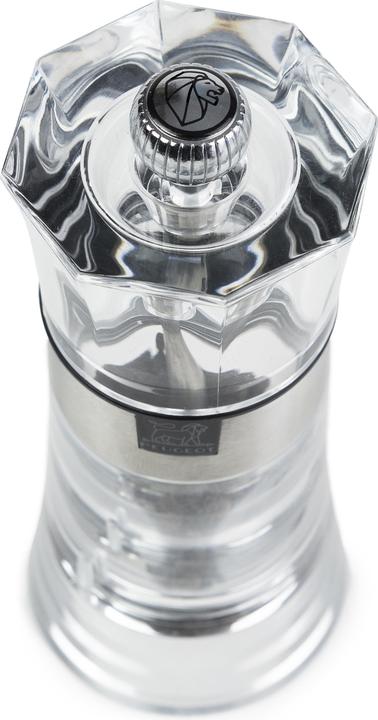 Produktbild Peugeot Oslo MP (Pfeffer)