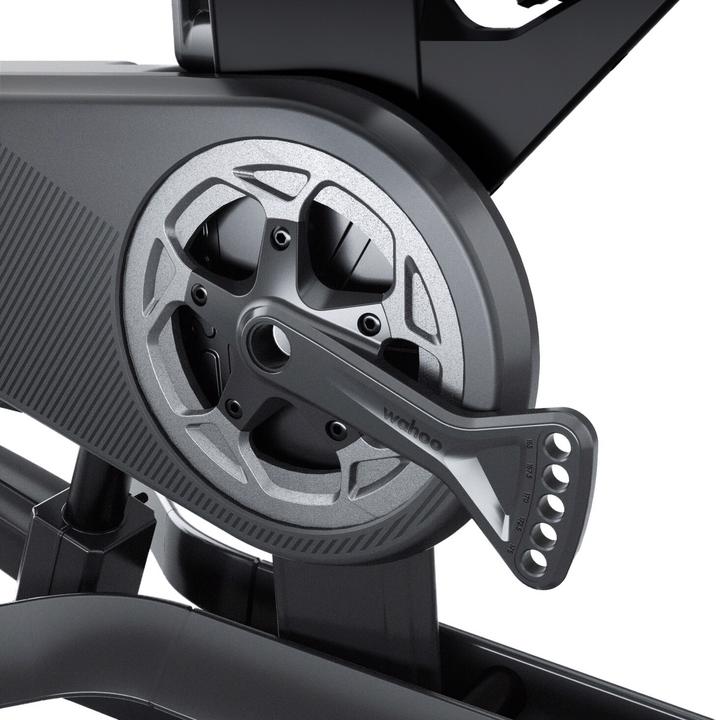 Produktbild Wahoo Kickr Bike