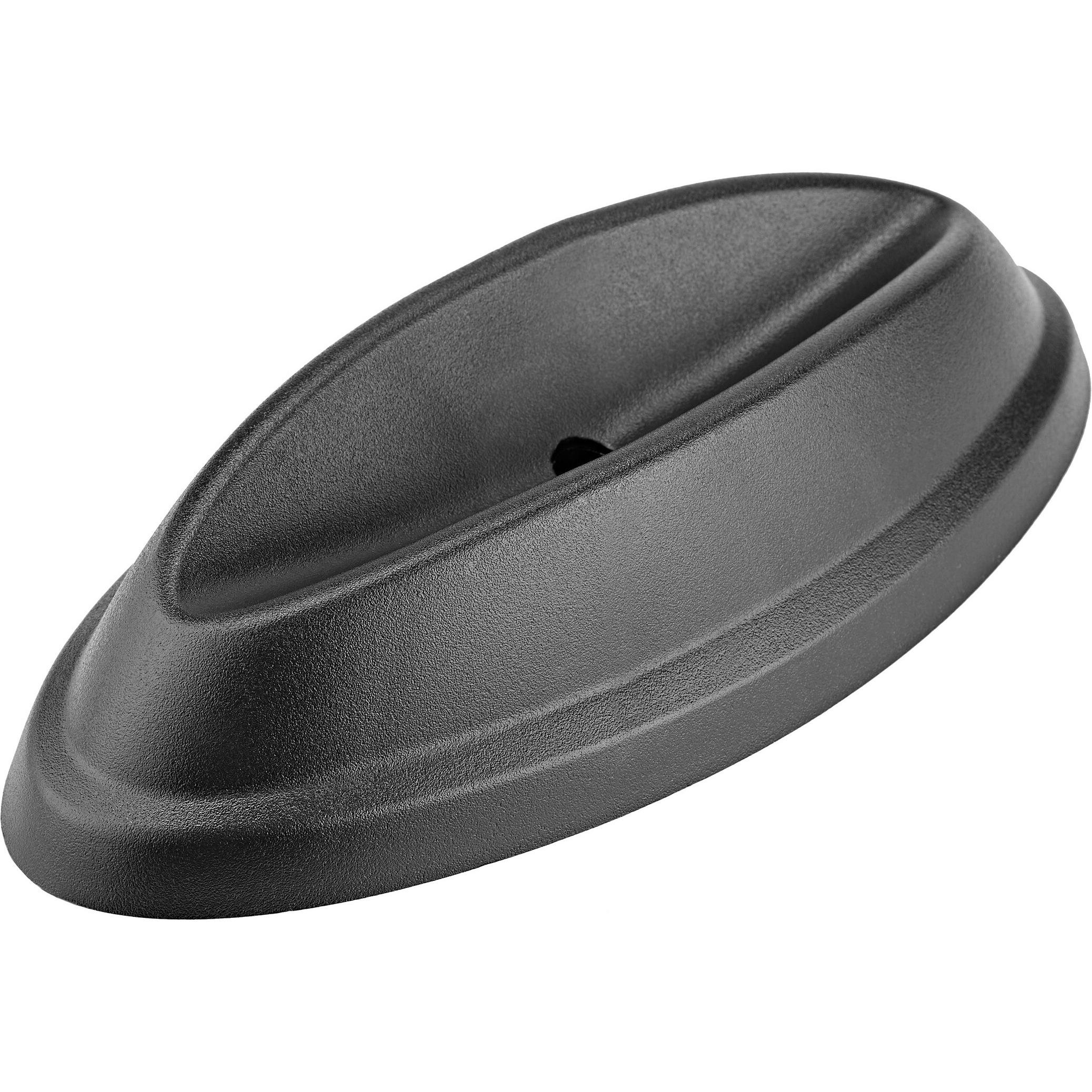 Thumbnail - Saris, Zubehör Fitnessgeräte