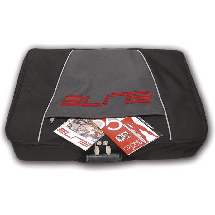 Elite, Zubehör Fitnessgeräte