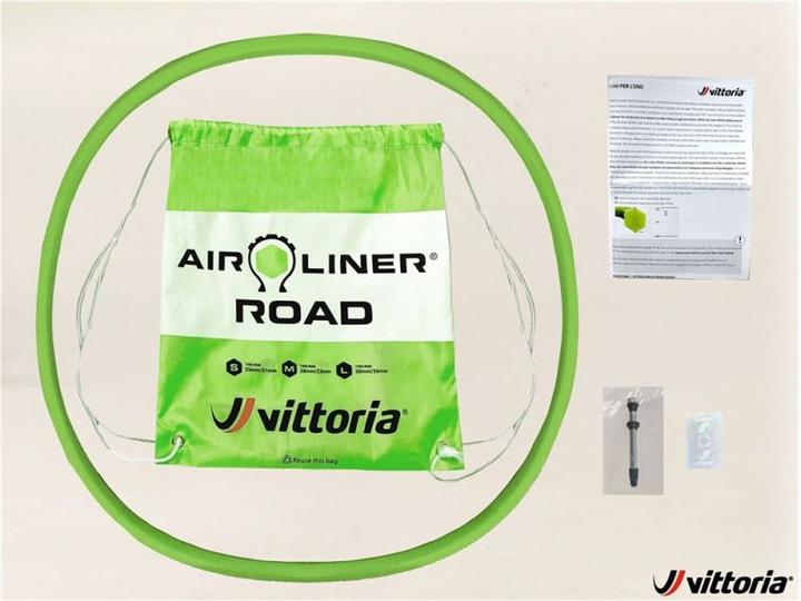 Produktbild Vittoria Air-Liner