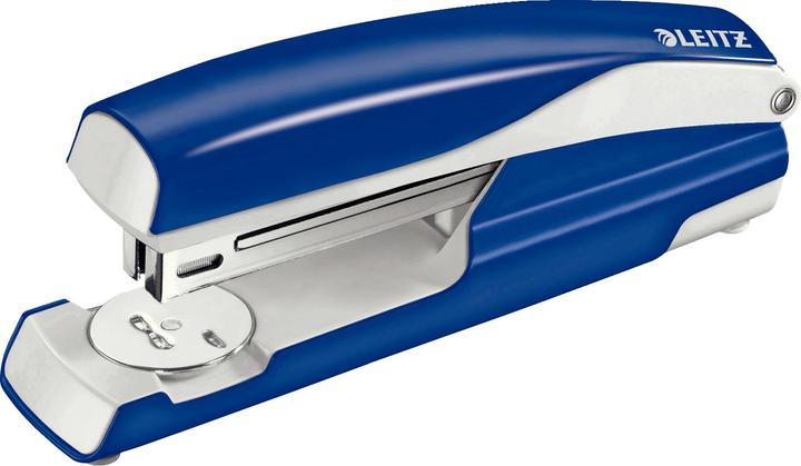 Productafbeelding Leitz Nexxt (40 Bladen)