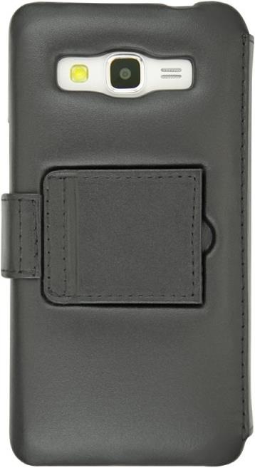 Produktbild Noreve Tasche B