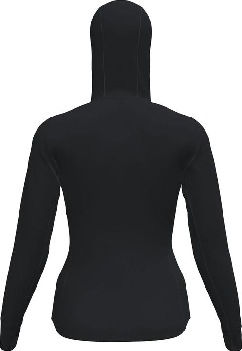 Immagine prodotto Rock Experience Wellhorn Fleece (S)