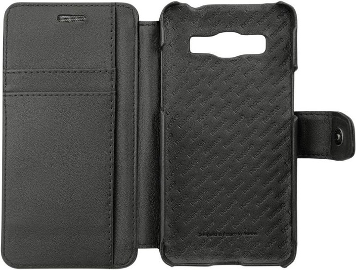 Produktbild Noreve Tasche B