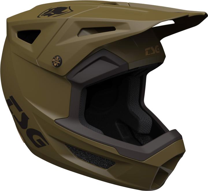 Velohelm