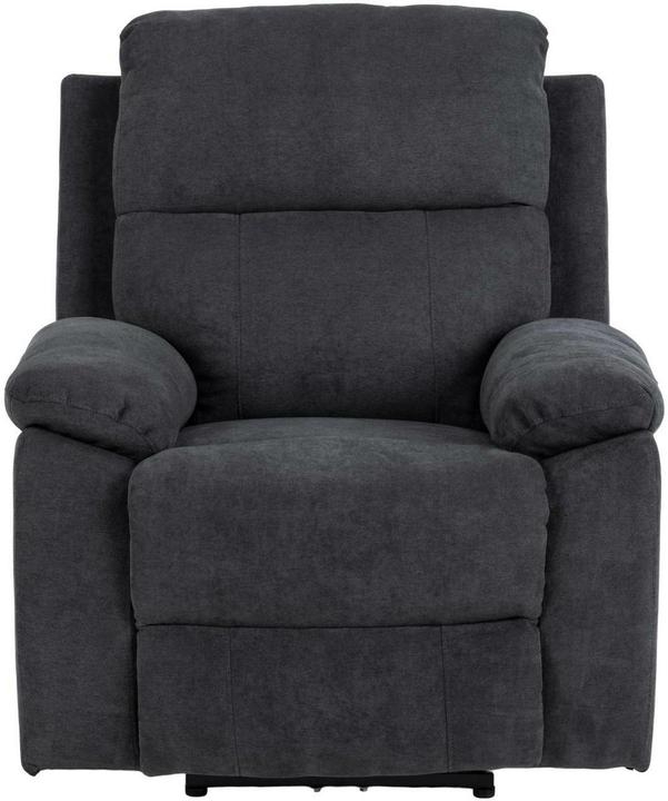 Immagine prodotto AC Design Mora