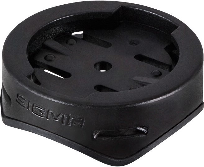 Actual product image Sigma Sport Rox 4.0