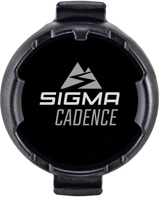 Immagine prodotto Sigma Sport Rox 4.0