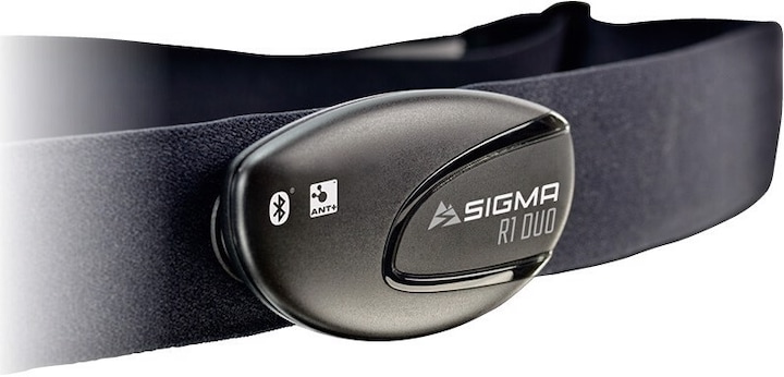 Immagine prodotto Sigma Sport Rox 4.0
