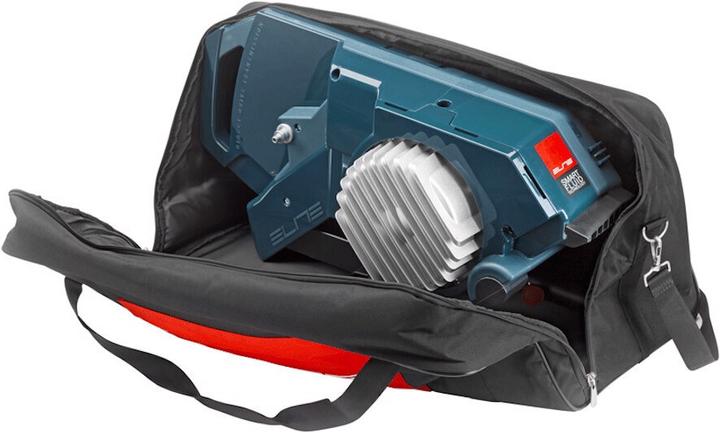 Produktbild Elite Vaisa