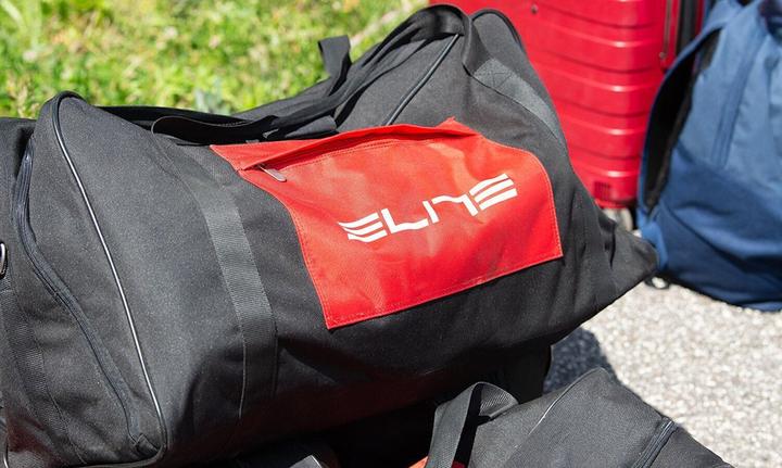 Produktbild Elite Vaisa