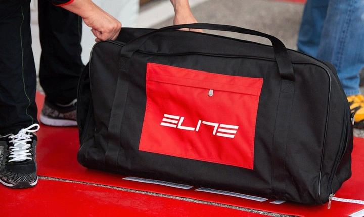 Produktbild Elite Vaisa